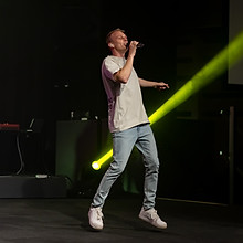 Life Chuech South Pause_0745.jpg