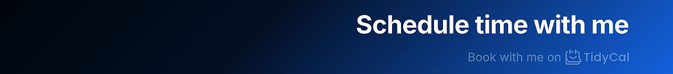 linkedin-header (2).jpg