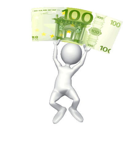 Swisscoin. Маркетинг. Бонусы.