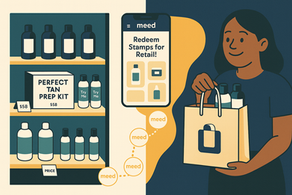 A Salon Owner's Guide to Selling More Retail Products