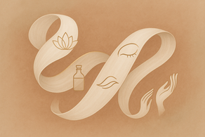 How to Create and Sell High-Value Spa Packages
