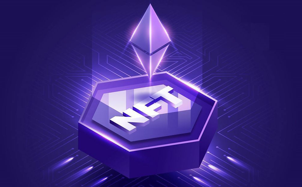 NFT-wallpaper-nice-cover.jpeg