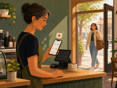 What to Track in Your First 30 Days of Loyalty
