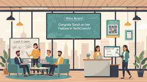 Proven Strategies for Reducing Member Churn in Coworking Spaces