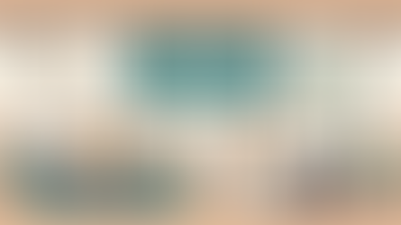 Proven Strategies for Reducing Member Churn in Coworking Spaces