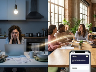 Making Your Coworking Space a Hub for Local Freelancers