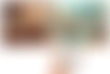 Beyond the Daily Grind: A Guide to Profitable Pop-Ups and Events for Your Coffee Shop