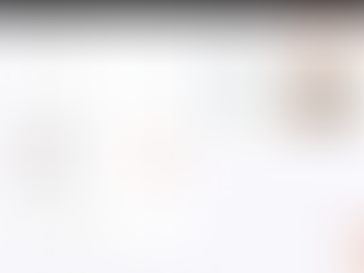 Create a Welcome Coupon for your meed Loyalty Program