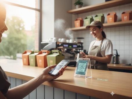 Best Loyalty Apps for Takeaways in 2025