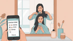 How to Increase Client Loyalty and Secure Regular Bookings for your Salon