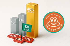 Which Loyalty Platform Offers the Best Reseller Program? A Data-Driven Analysis