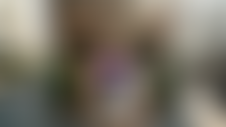 New: Apple & Google Wallet Nearby Notifications