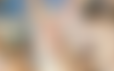 French GourMay: Turning a Food Festival into a Living Loyalty Lab