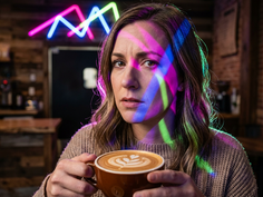 Why Repeat Customers Stop Coming Back (It's Not the Product)