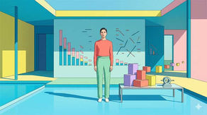 Loyalty program analytics