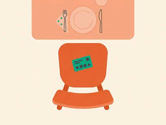loyalty program