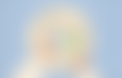 The Five-Second Relationship: Turning the "Stamp" into a Meaningful Touchpoint