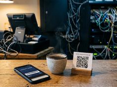 Most Loyalty Platforms Were Built for Chains. Here Is What Independent Businesses Should Be Looking For Instead