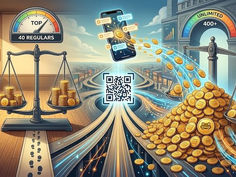 Maximise Loyalty Program ROI