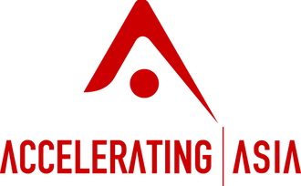 aa_logo.webp