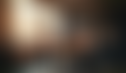 Hosting Member-Only Events to Foster Loyalty and Connection