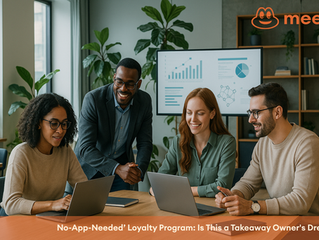 Attracting Your Ideal Member: Strategies to Get More Long-Term Tenants