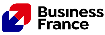 business-france.png