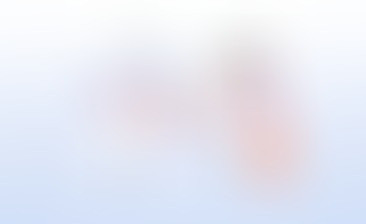 Instagram Marketing for Nail Salons