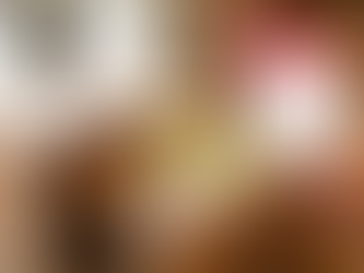 7 Takeaway Promotion Ideas That Build Loyalty