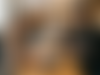 Contactless Redemption on meed