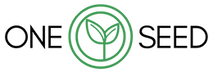 onseed.png