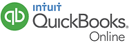 QBO-logo.png