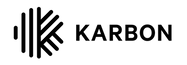 karbonlogo.png