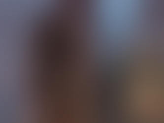 Canada’s Auto Sector: Rethinking Strategy in a Politicized Global Industry