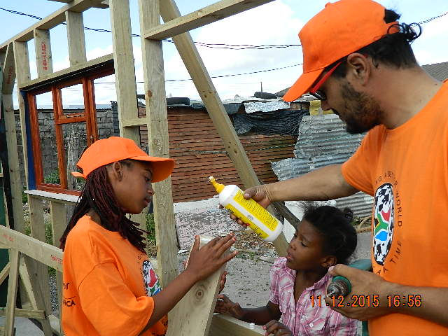 DSCN0161