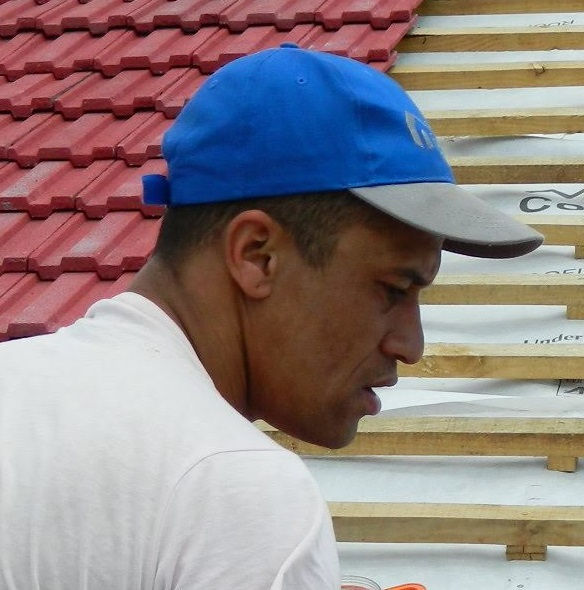 Theo 1