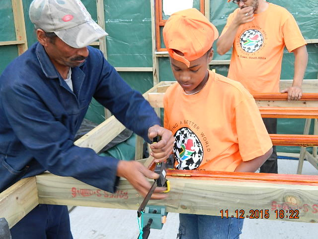 DSCN0163