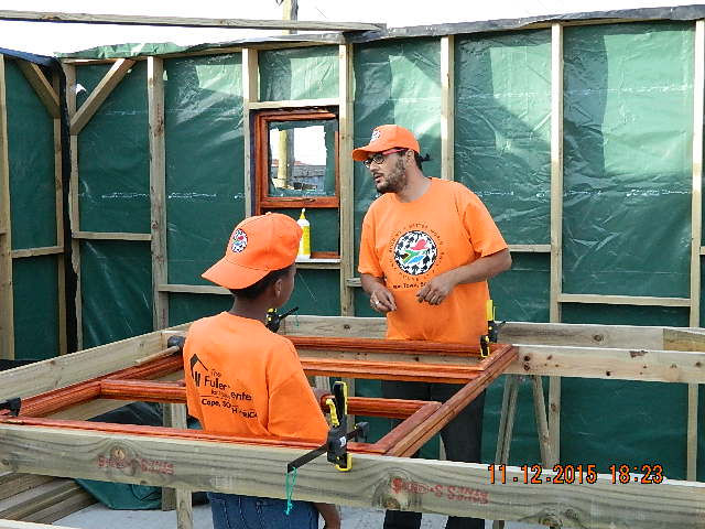 DSCN0165