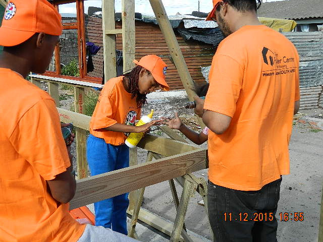 DSCN0157