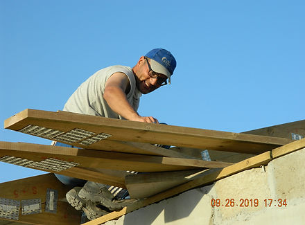 DSCN9559.JPG