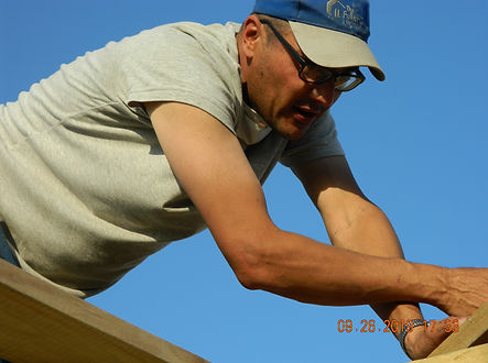 DSCN9557.JPG