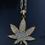 Thumbnail: Bust out weed pendent 