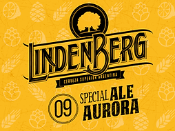Lindenberg_09 Special Ale Aurora_web-1.p