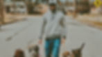 photo-output.jpeg