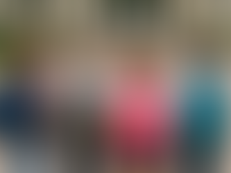 immagine dei bambini al primo giorno di scuola