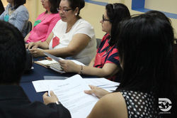 Taller Virtual Project Juan Lindo