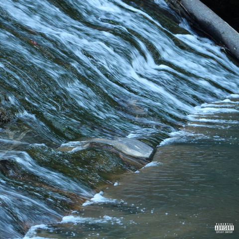 Cover art for I Feel Like I Should Know This Place