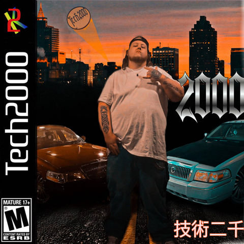 2000