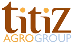 Titiz Agro Group