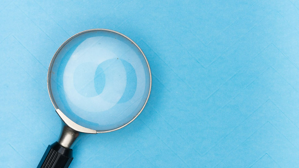 ESG Reporting Consultancy: How to Back Up Green Claims